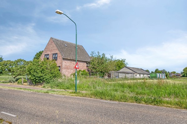 Medium property photo - Hamonterweg 56, 6023 AK Budel-Schoot